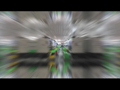 アルミチューブパイプ6063 6061 3003 三脚台6000シリーズ用