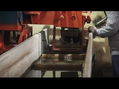 6000 シリーズ 冷たい引き込み アルミ 縫い目のないチューブ 6061 6063 カスタマイズ