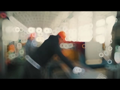 復旧用アノジスされた丸型アルミ管 6000シリーズ