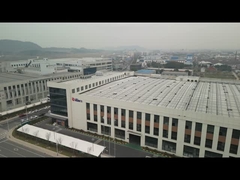 6061 6063 3003 丸型アルミシームレスチューブ 3000シリーズ 自動車用品