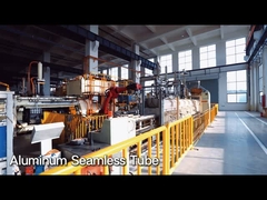 アルミニウム合金 棚 アルミニウム排出プロファイル