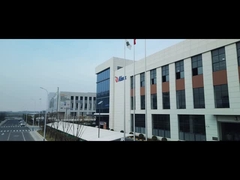 6063 アルミニウム エクストルーション プロファイル 産業用熱槽 プロファイル アルミニウム