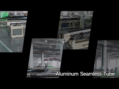 6063 オーダーメイドアルミテントポール テントチューブ テントフレーム アノード化